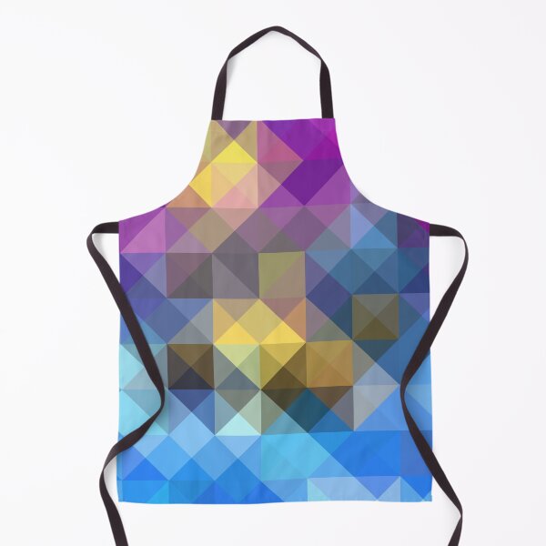 Item preview, Dimond checked designed and sold by Jinny959.