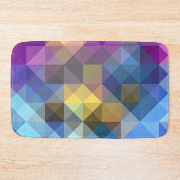 Item preview, Dimond checked  designed and sold by Jinny959.