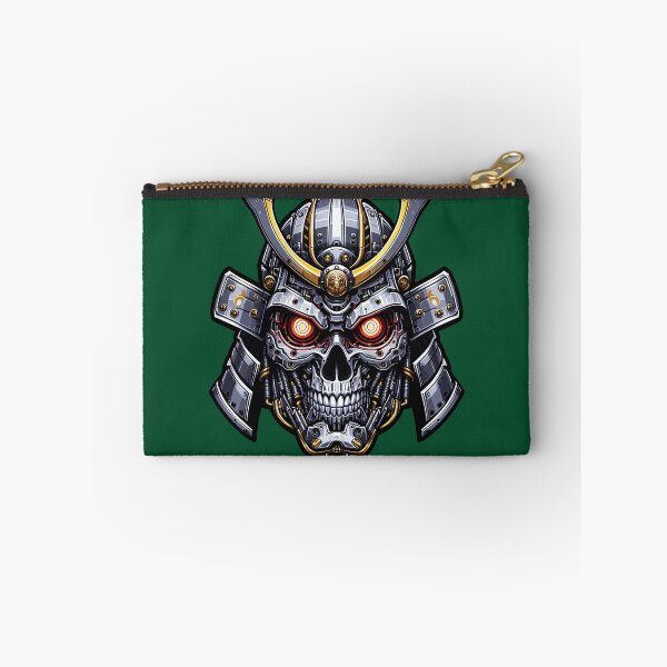 Item preview, Cyber Samurai S02 D25 designed and sold by Houerd.