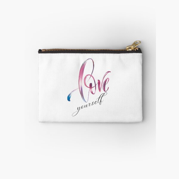 Item preview,  love designed and sold by Jurgita Arbociene.