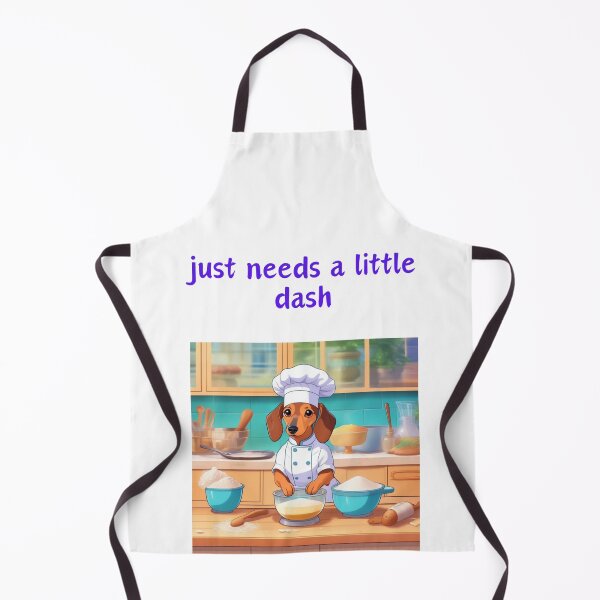 Item preview, just a little dash designed and sold by Zelda50.