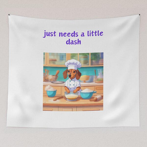 Item preview, just a little dash designed and sold by Zelda50.
