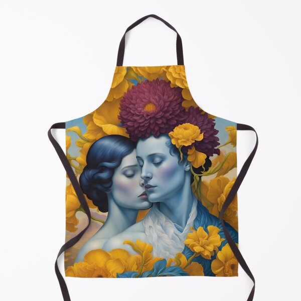 Item preview, Lovers of Colour (29) designed and sold by Valerie Andrews.