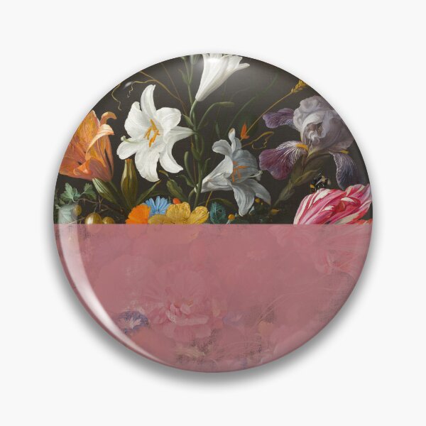 Item preview, Modern Bouquet No.2 designed and sold by THE ART CONCEPT GALLERY.