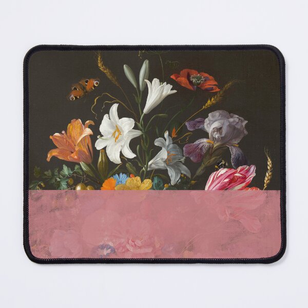 Item preview, Modern Bouquet No.2 designed and sold by THE ART CONCEPT GALLERY.
