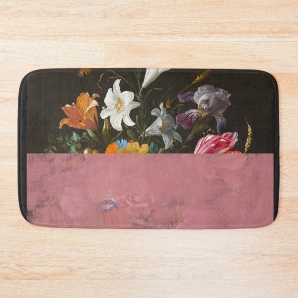 Item preview, Modern Bouquet No.2 designed and sold by THE ART CONCEPT GALLERY.