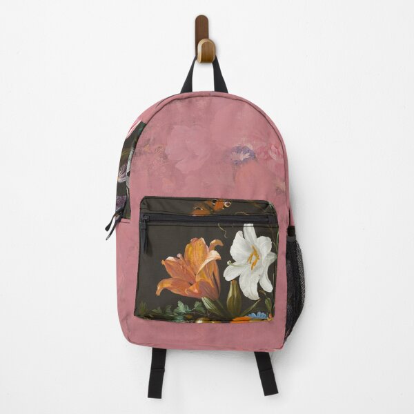 Item preview, Modern Bouquet No.2 designed and sold by THE ART CONCEPT GALLERY.