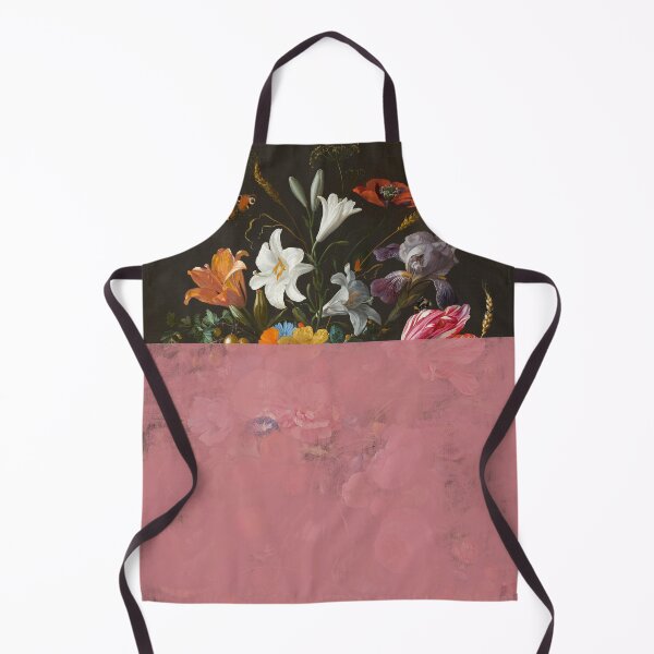 Item preview, Modern Bouquet No.2 designed and sold by THE ART CONCEPT GALLERY.