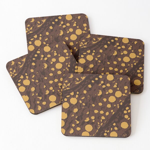 Item preview, Cow Pie designed and sold by Andy Merz.