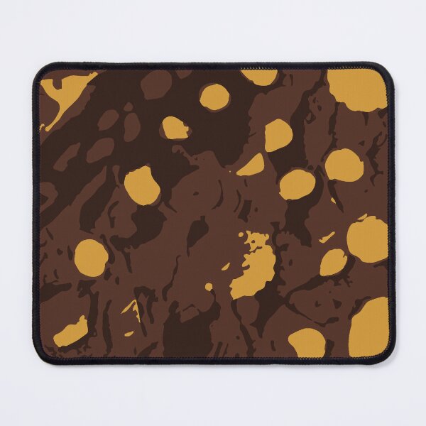 Item preview, Cow Pie designed and sold by Andy Merz.
