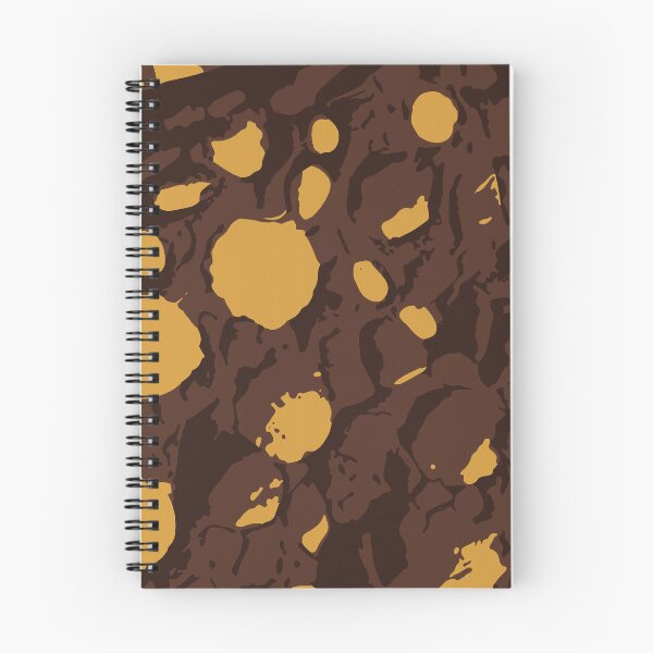 Item preview, Cow Pie designed and sold by Andy Merz.