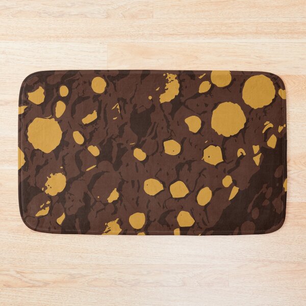 Item preview, Cow Pie designed and sold by Andy Merz.
