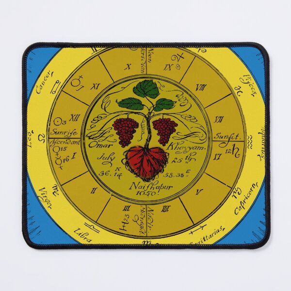 Item preview, I tell Thee this -- When, starting from the Goal designed and sold by GratefulHippies.
