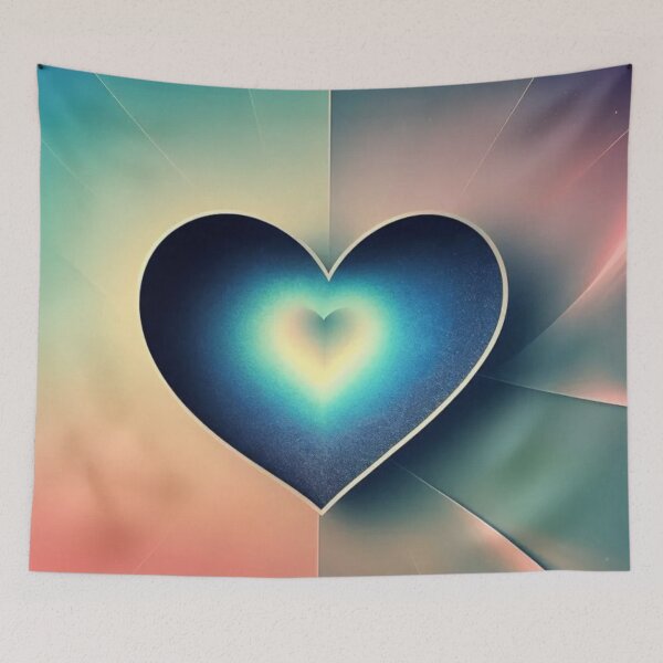 Item preview, Engraved Love | 2024 designed and sold by Tarnaka.
