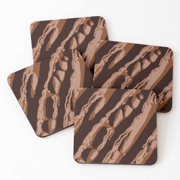 Item preview, Cow Pie Ingredients designed and sold by Andy Merz.