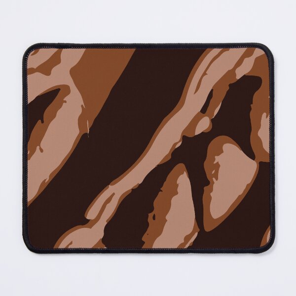 Item preview, Cow Pie Ingredients designed and sold by Andy Merz.