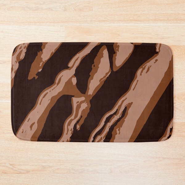 Item preview, Cow Pie Ingredients designed and sold by Andy Merz.
