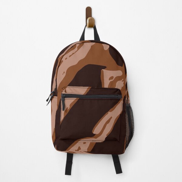 Item preview, Cow Pie Ingredients designed and sold by Andy Merz.