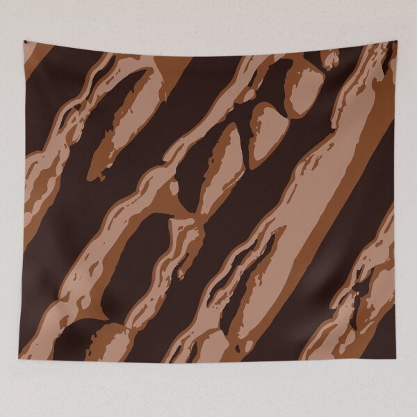 Item preview, Cow Pie Ingredients designed and sold by Andy Merz.