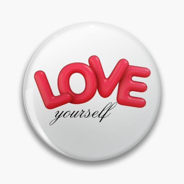 Item preview, Copy of  love designed and sold by Jurgita Arbociene.
