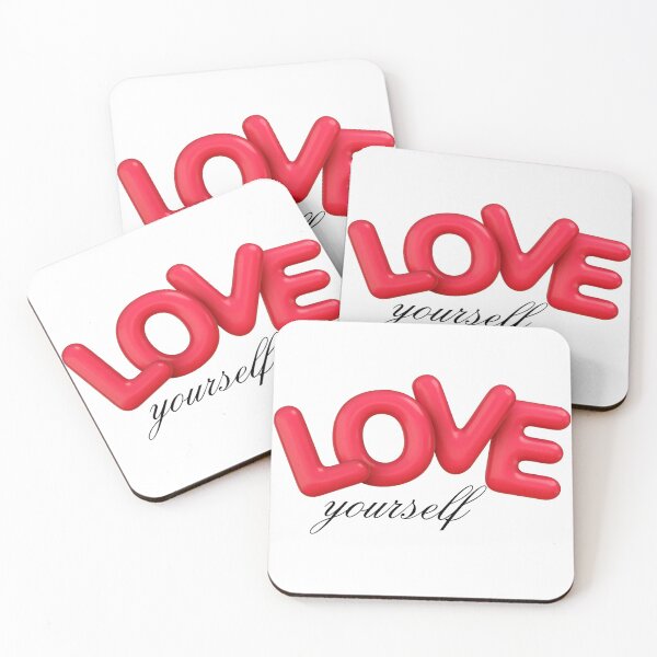 Item preview, Copy of  love designed and sold by Jurgita Arbociene.