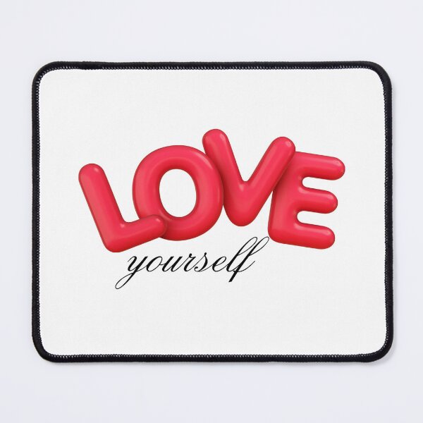 Item preview, Copy of love designed and sold by Jurgita Arbociene.