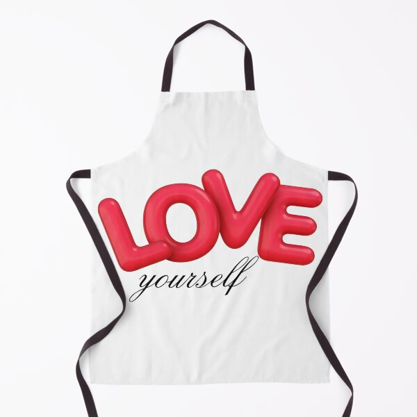 Item preview, Copy of love designed and sold by Jurgita Arbociene.