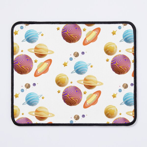 Item preview, space, shine, cosmic designed and sold by LYDIA0304.