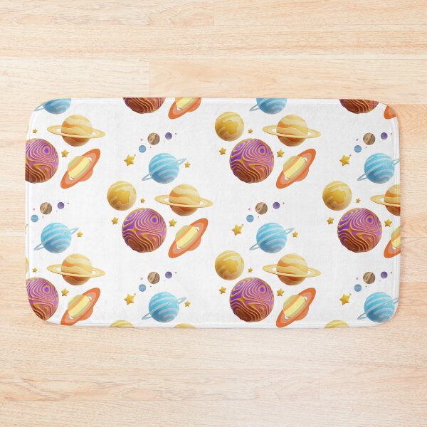 Item preview, space, shine, cosmic designed and sold by LYDIA0304.