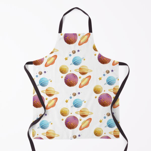 Item preview, space, shine, cosmic designed and sold by LYDIA0304.