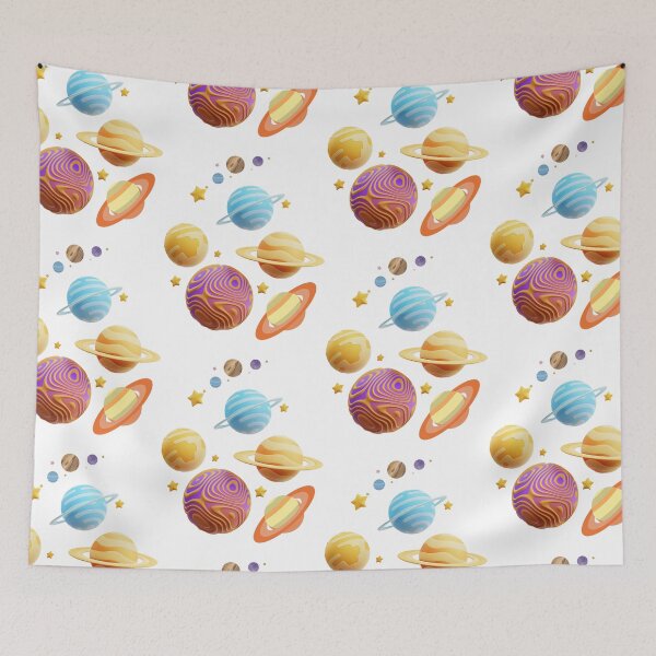 Item preview, space, shine, cosmic designed and sold by LYDIA0304.