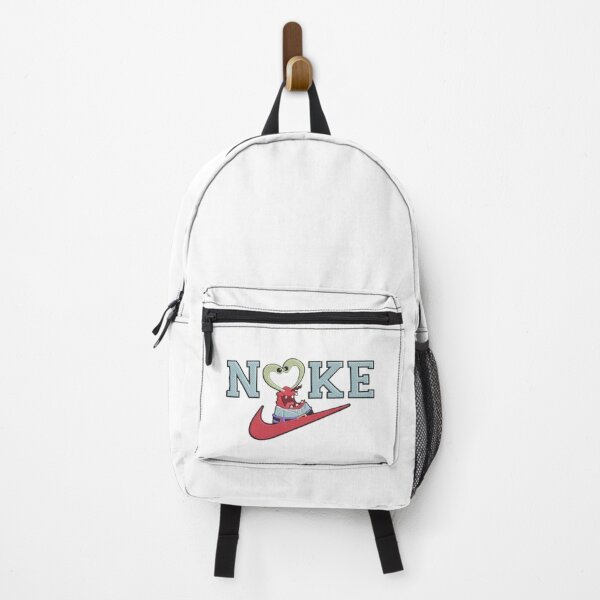 Item preview, Valentine’s Day Krab Nikes designed and sold by Shars-creations.