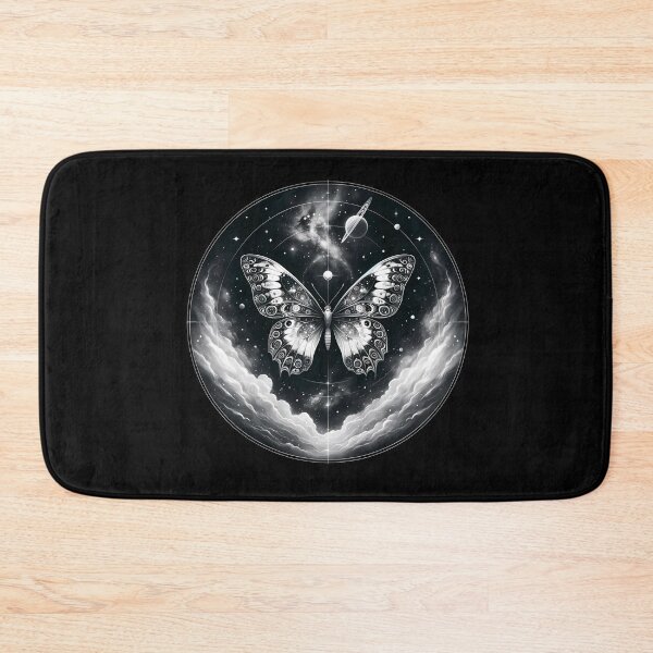 Item preview, Stellar Butterfly designed and sold by M-ormin.