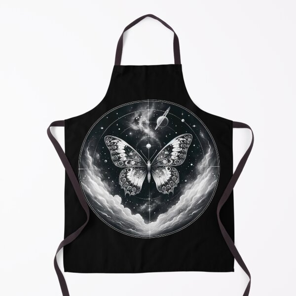 Item preview, Stellar Butterfly designed and sold by M-ormin.