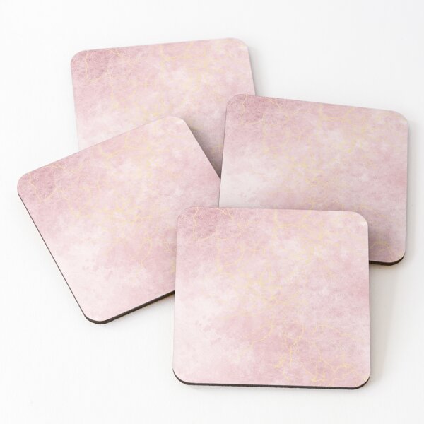 Item preview, Pink Marble Effect designed and sold by alessiazoe.