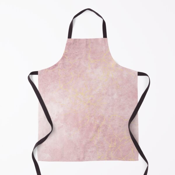 Item preview, Pink Marble Effect designed and sold by alessiazoe.