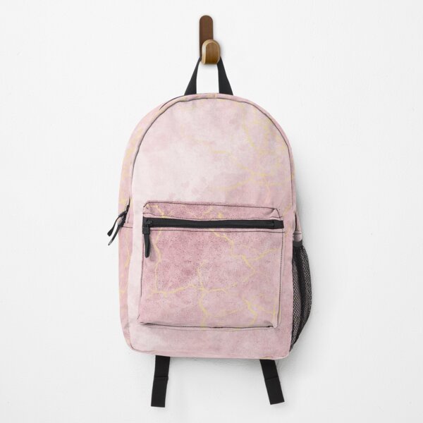 Item preview, Pink Marble Effect designed and sold by alessiazoe.