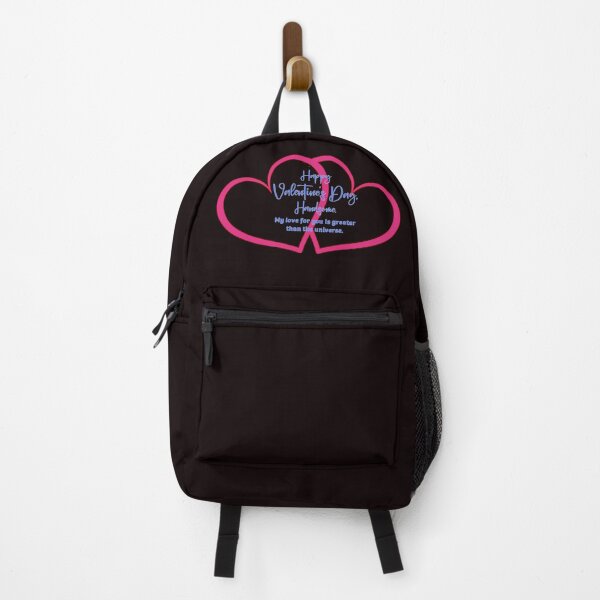 Item preview, neon color valentine's designed and sold by tharusha fernando.
