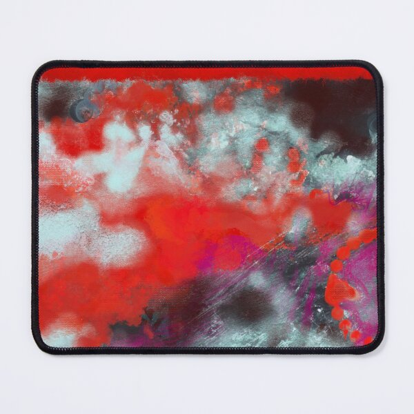 Item preview, Digital Chroma Bliss designed and sold by maurocarac.