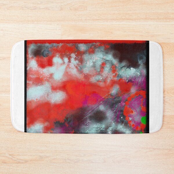 Item preview, Digital Chroma Bliss designed and sold by maurocarac.