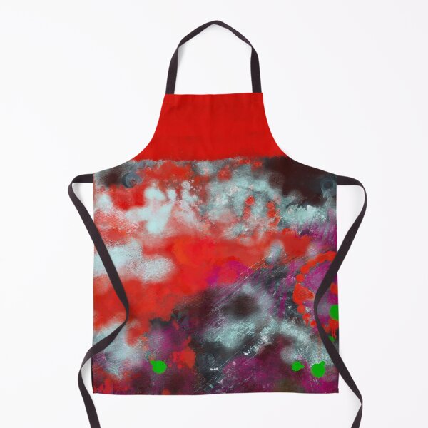 Item preview, Digital Chroma Bliss designed and sold by maurocarac.