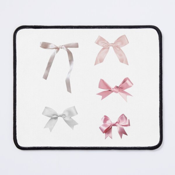 Item preview, ribbon pack designed and sold by My little sweet shop.