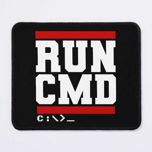 Item preview, Run Dev designed and sold by Order42.