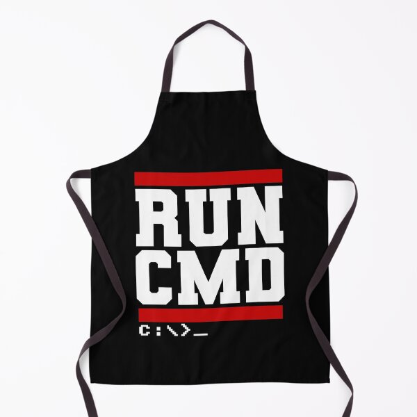 Item preview, Run Dev designed and sold by Order42.