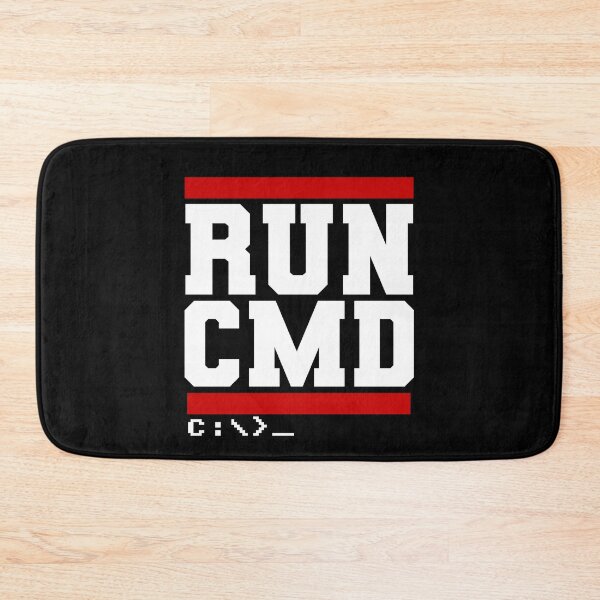 Item preview, Run Dev designed and sold by Order42.