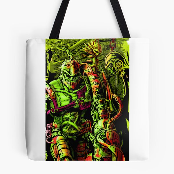 Item preview, Cyborg zombie escaping  designed and sold by Paintbase.