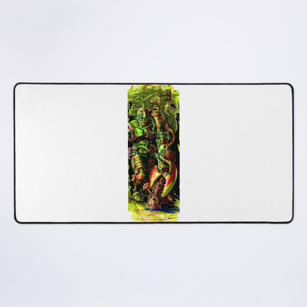 Item preview, Cyborg zombie escaping  designed and sold by Paintbase.