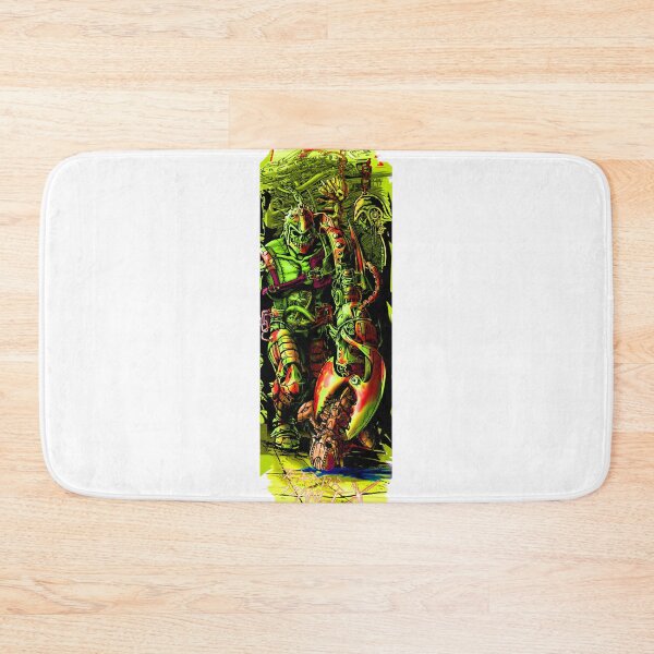 Item preview, Cyborg zombie escaping  designed and sold by Paintbase.