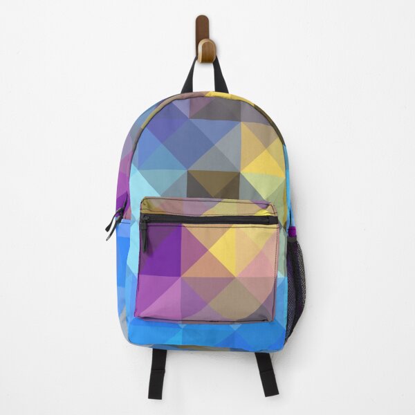 Item preview, Dimond checked  designed and sold by Jinny959.