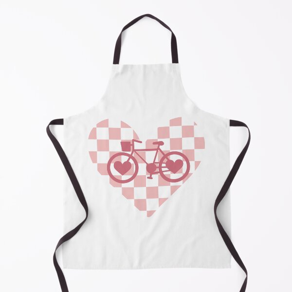 Item preview, Heartfelt Cycling: Love Adventures Await designed and sold by formanienazarty.